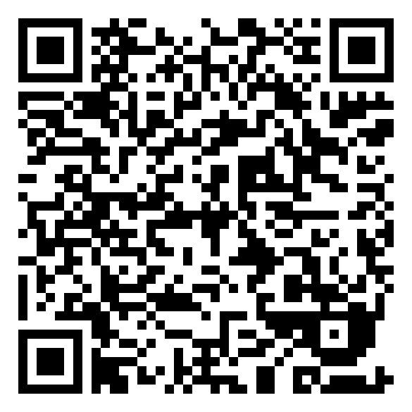 QR code 15215429000000
