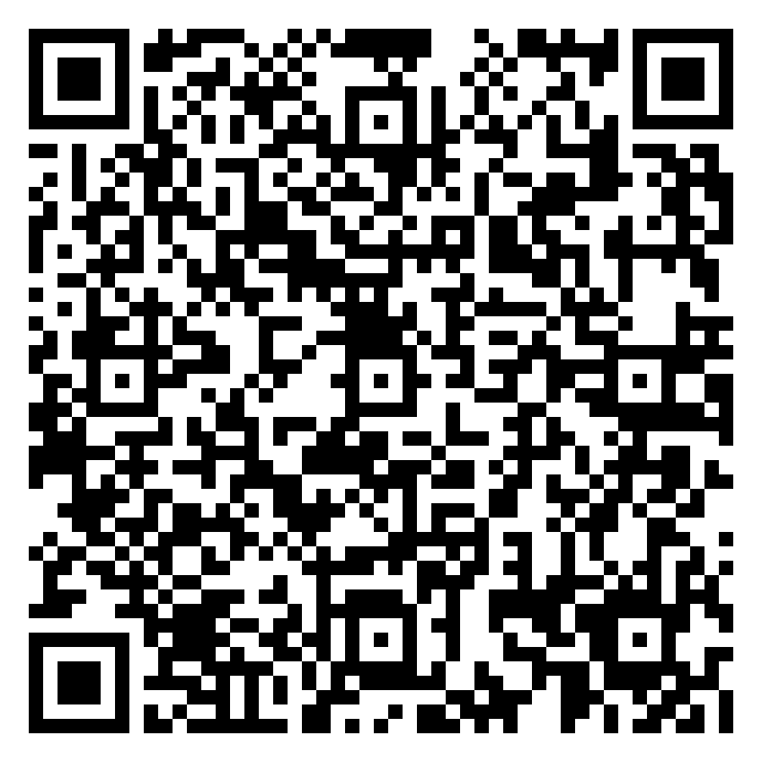 QR code 77096615000000