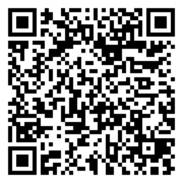 QR code 61100291900000