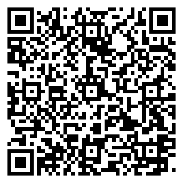 QR code 51961512200000