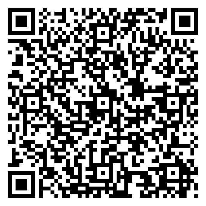 QR code 36469241500000