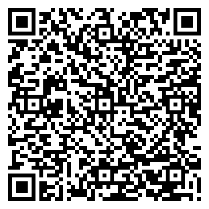 QR code 36902057700000