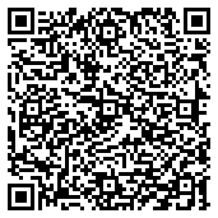 QR code 36650650000000