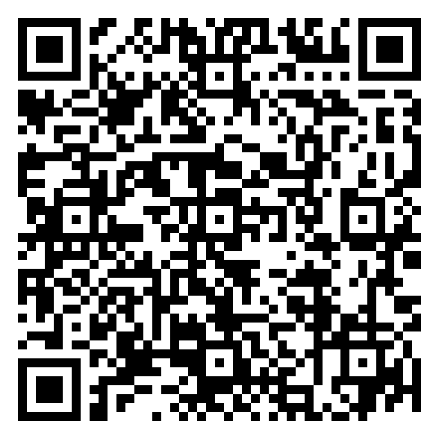 QR code 38309840400000