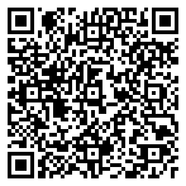 QR code 37042989000000