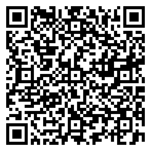 QR code 12030410600000