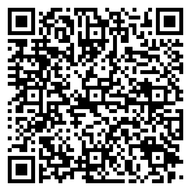 QR code 36255119400000