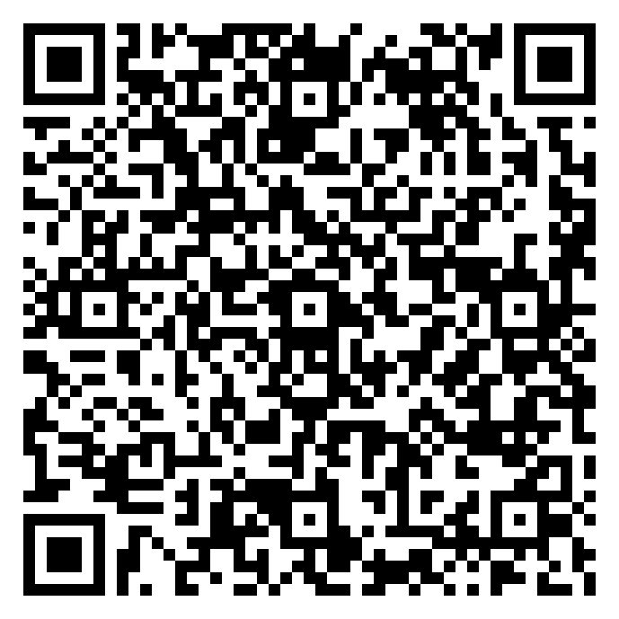 QR code 27237292000000