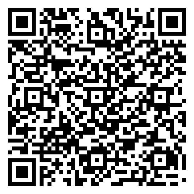 QR code 97055613700000