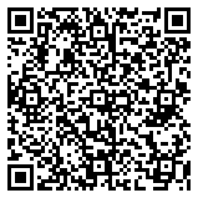 QR code 36734926700000