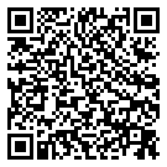 QR code 26031349900000