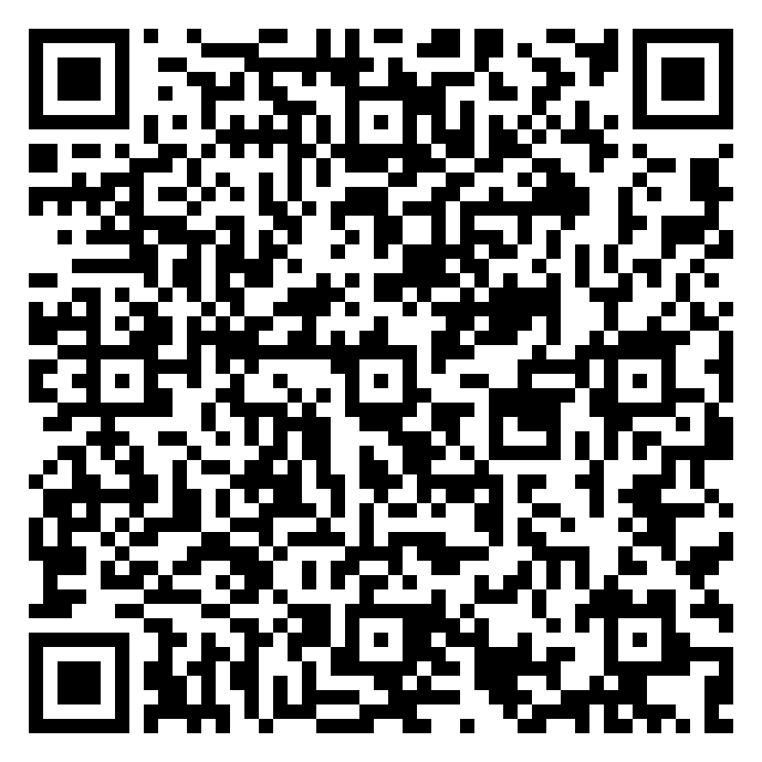 QR code 93089683500000