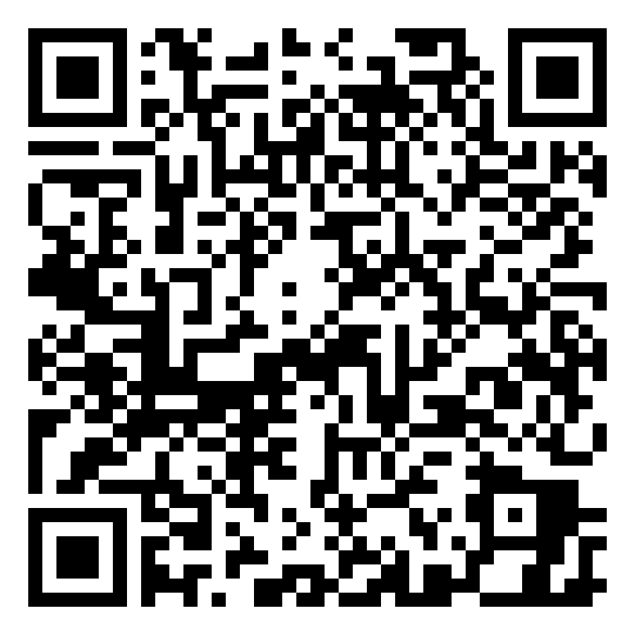 QR code 01064973800000