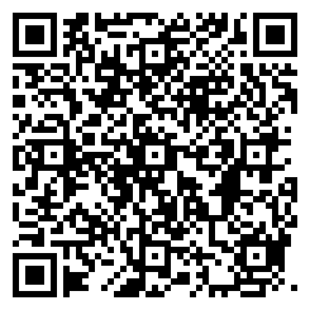 QR code 54278879300000