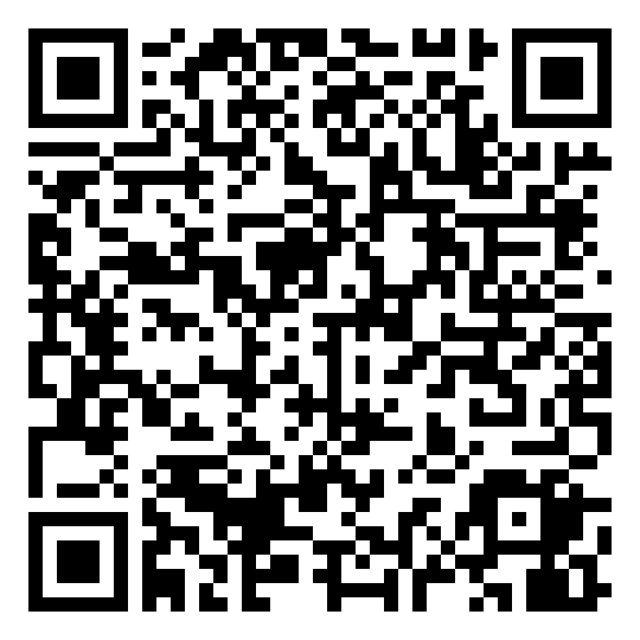 QR code 38335470600000