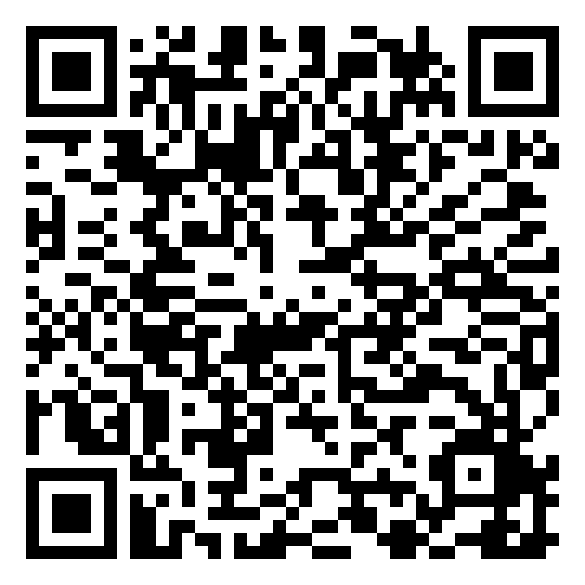 QR code 52958967000000