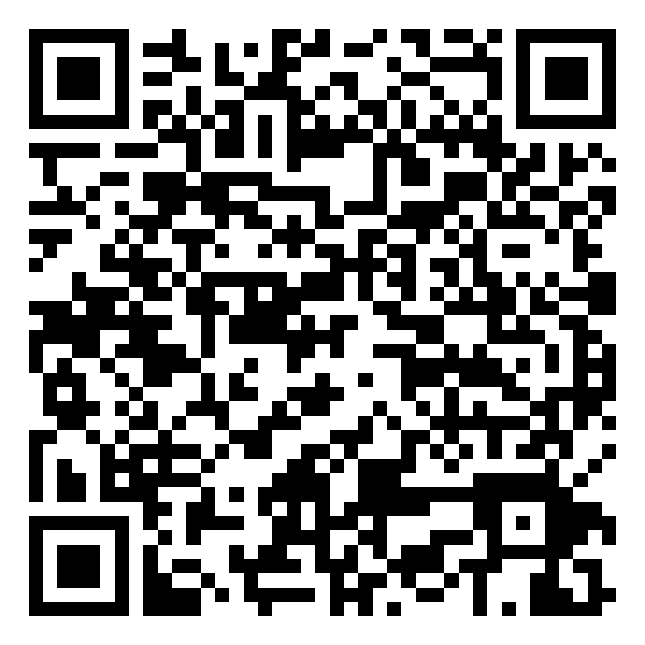 QR code 36356455000000