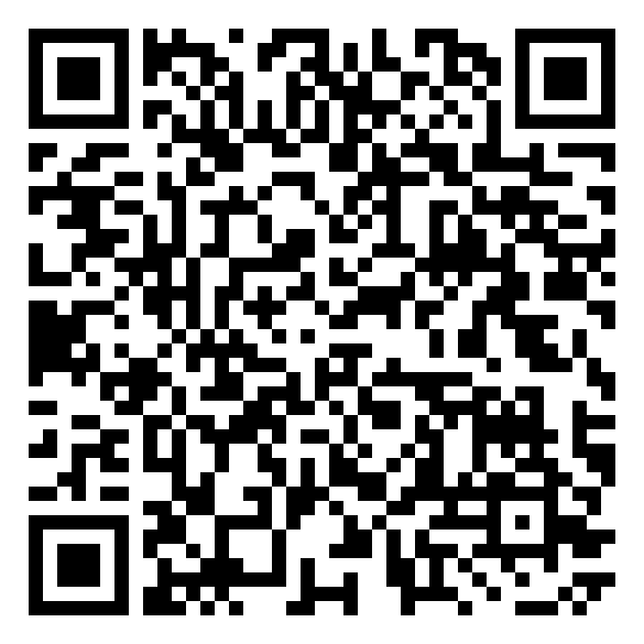 QR code 52019438400000