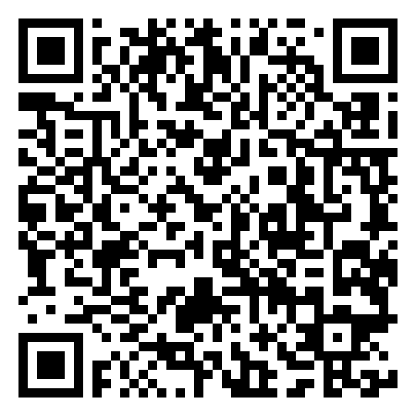 QR code 35154873700000