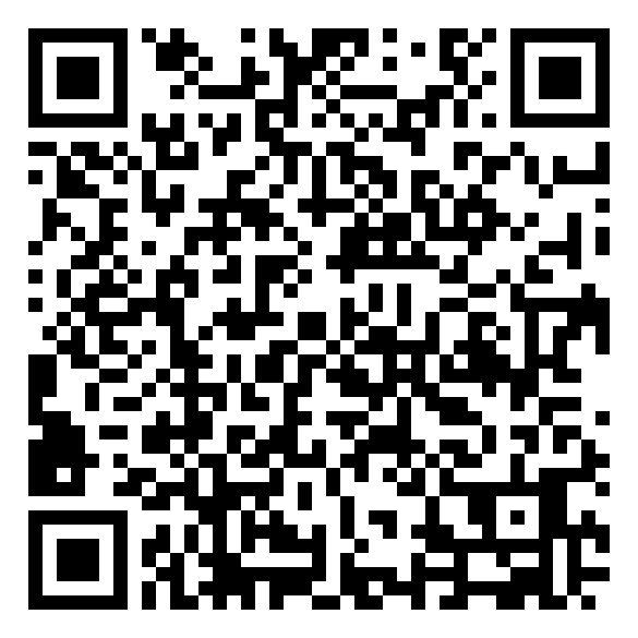 QR code 52117706300000