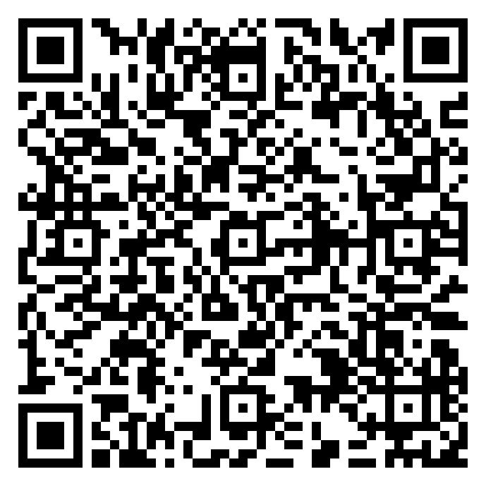 QR code 52837885300000
