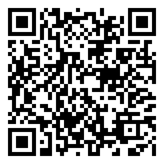 QR code 54015283200000