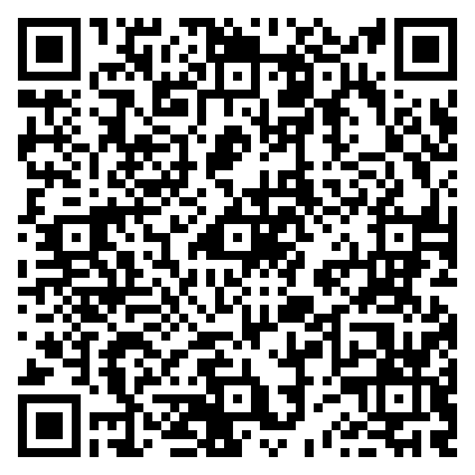 Progresja Justyna Wrzeszcz QR code QR code 38641824600000