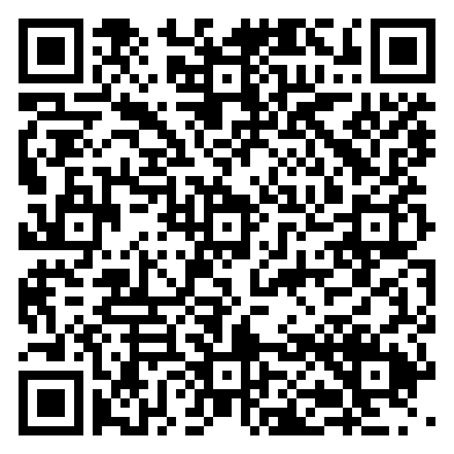 QR code 52833880700000