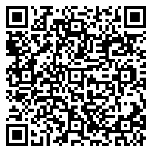 QR code 14236927000000