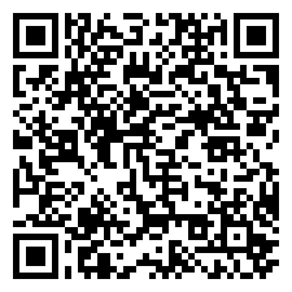 QR code 36158566000000