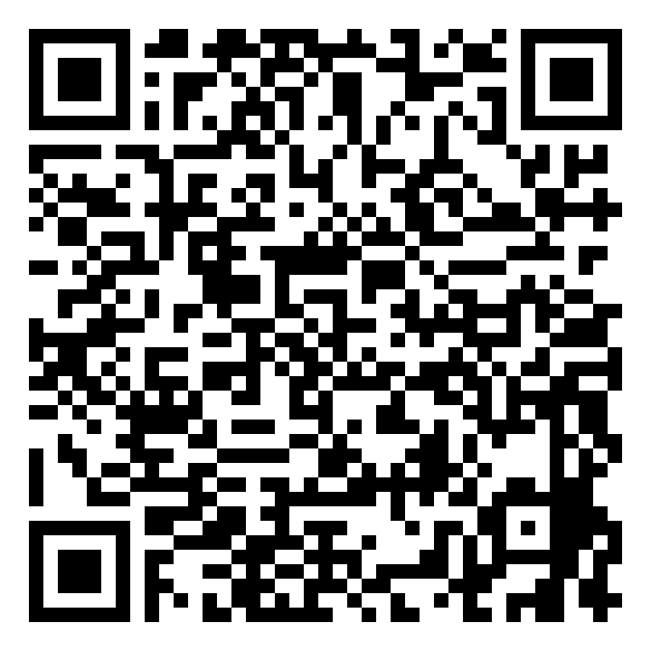 QR code 14707174700000
