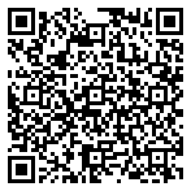 QR code 38600968300000