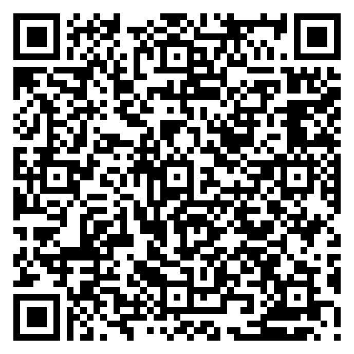 QR code 38942031500000