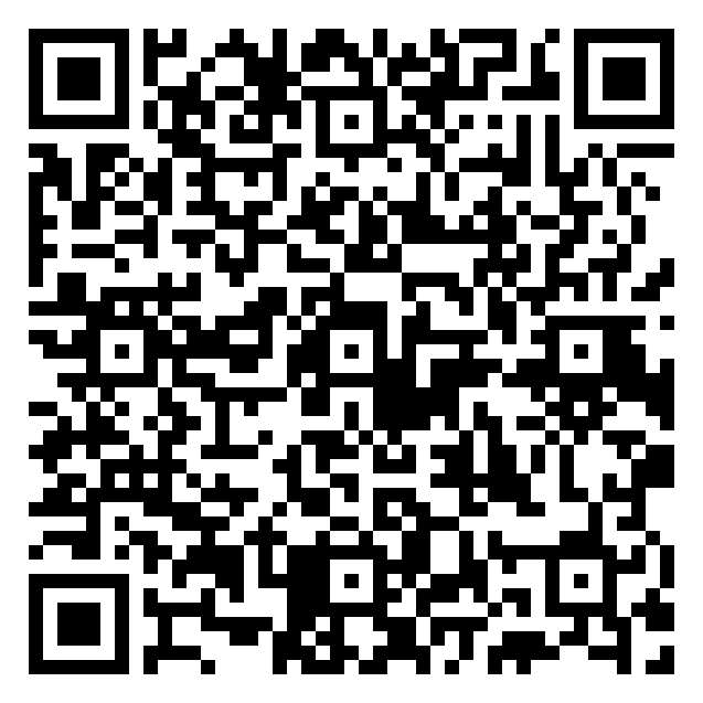 QR code 52258214000000