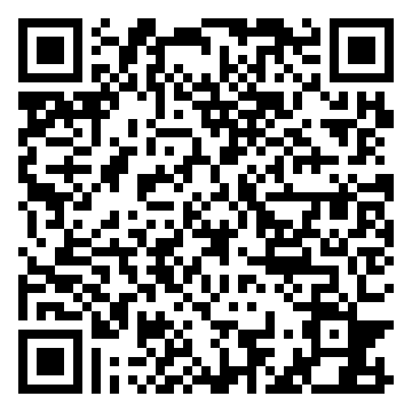 Progresja Space QR code QR code 38420066100000
