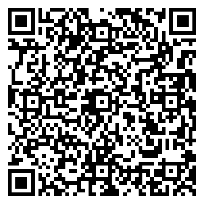 QR code 10023744300000