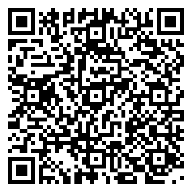 QR code 36022610700000