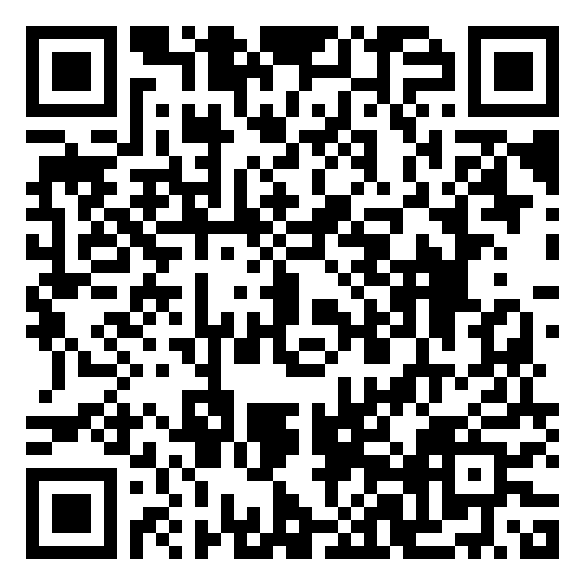 QR code 38943623300000