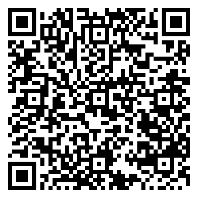 QR code 54115456600000