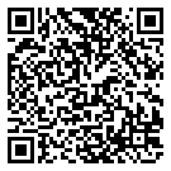QR code 52387176700000
