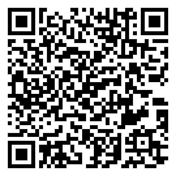 QR code 52046297900000