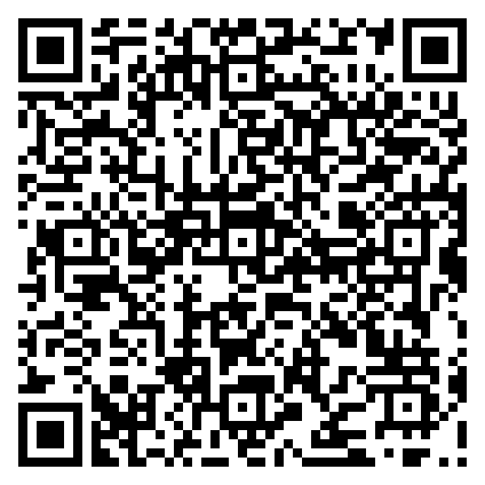 QR code 52336163500000