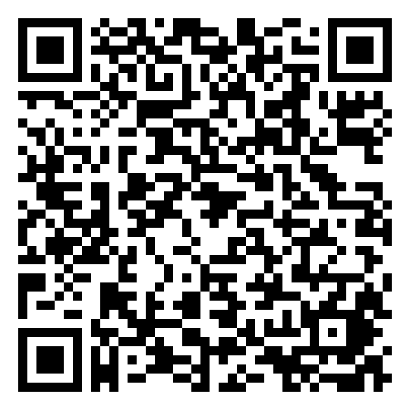 QR code 52511334400000