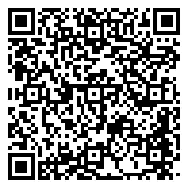 QR code 38622074500000