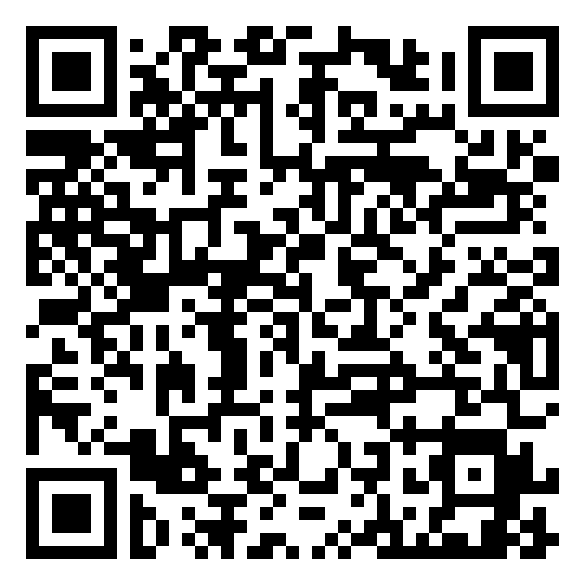 QR code 12019263000000