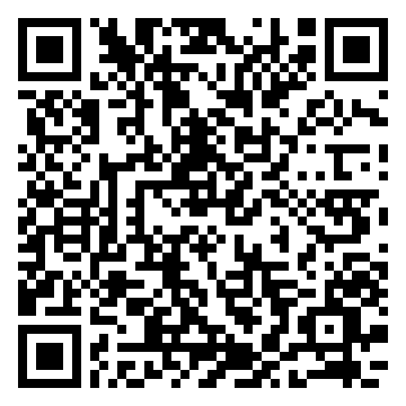 QR code 22033504900000