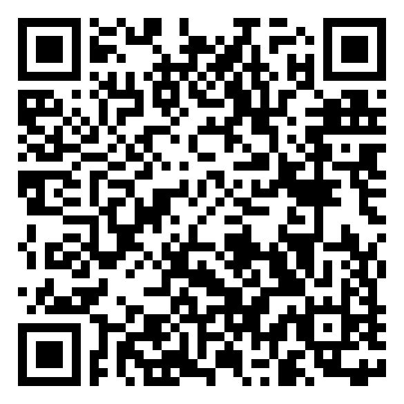 QR code 14260596000000