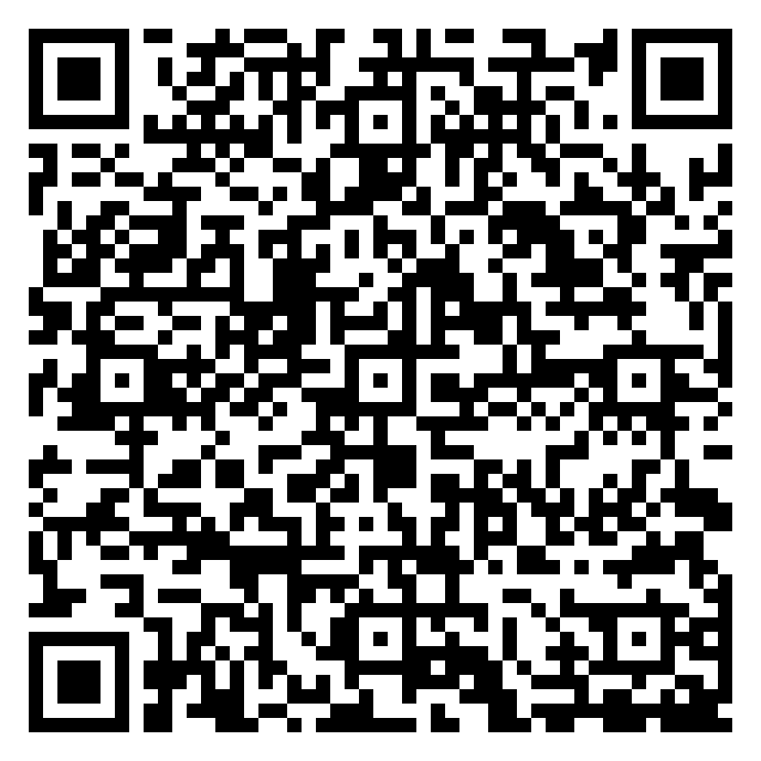 QR code 38779127200000
