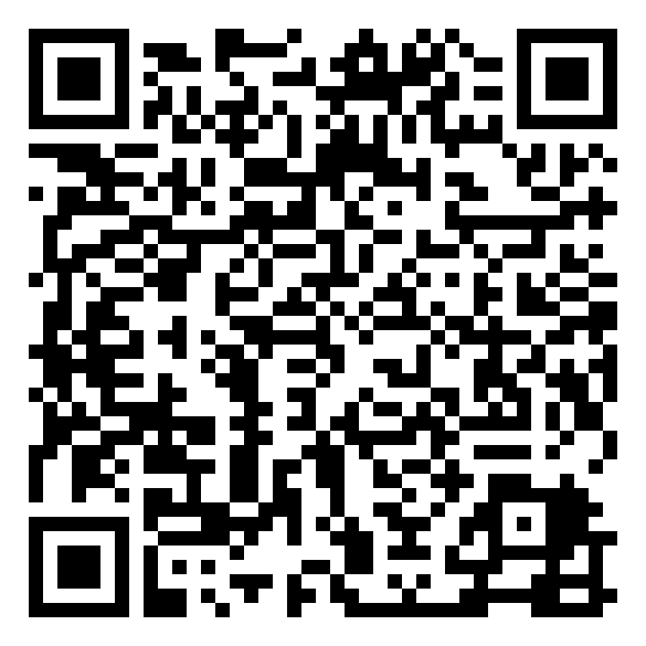 QR code 36392579700000