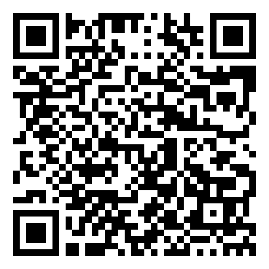 QR code 36440891100000